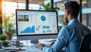 découvrez comment utiliser git immo pour optimiser efficacement la gestion de vos biens immobiliers grâce à des outils performants et une organisation simplifiée.