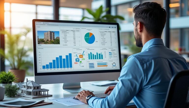 découvrez comment utiliser git immo pour optimiser efficacement la gestion de vos biens immobiliers grâce à des outils performants et une organisation simplifiée.