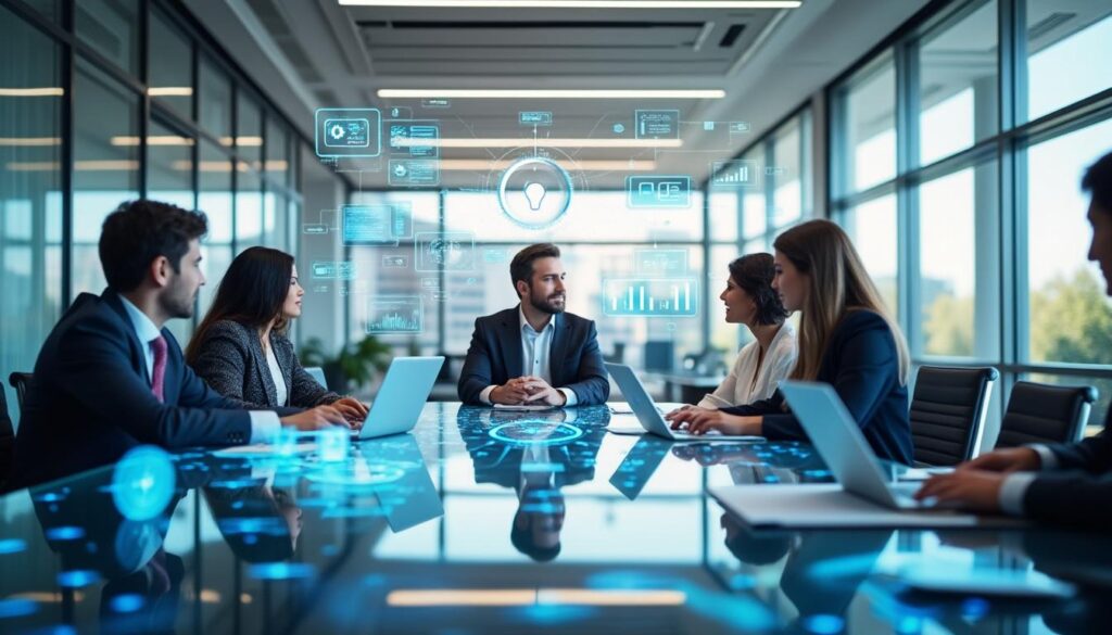 découvrez l'offre logitelnet et ses avantages exclusifs conçus pour les professionnels, optimisant leurs besoins en télécommunications et services internet.