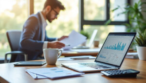 découvrez comment optimiser facilement votre complément de salaire grâce à des solutions simples et efficaces adaptées à votre situation financière.