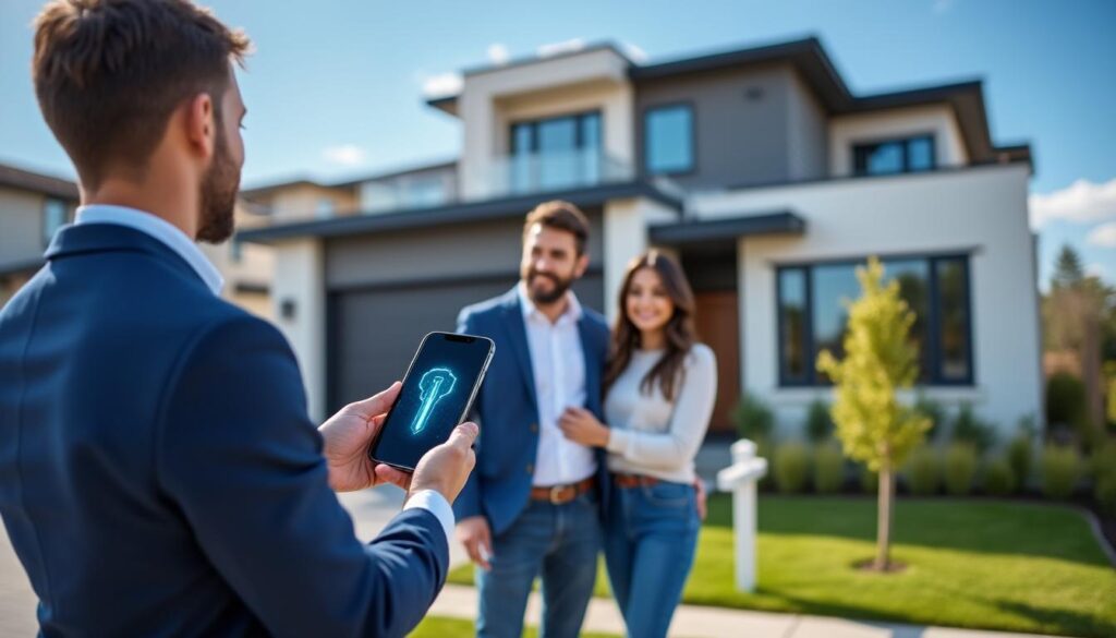 découvrez comment real cle peut rendre vos transactions immobilières plus simples, rapides et sécurisées grâce à ses solutions innovantes.