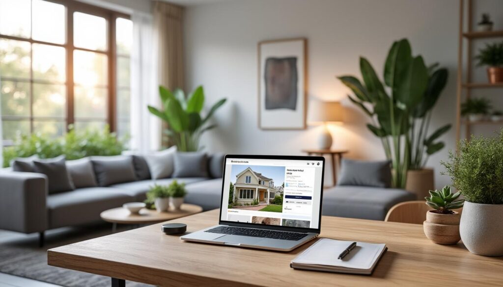 découvrez nos astuces et conseils essentiels pour réussir votre location sur le bon coin immo et trouver rapidement le logement idéal en toute sérénité.