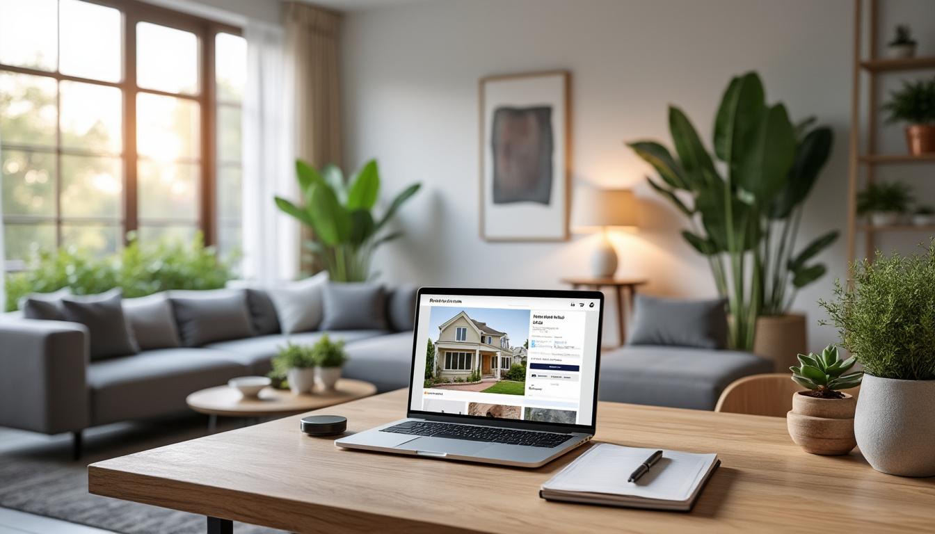 découvrez nos astuces et conseils essentiels pour réussir votre location sur le bon coin immo et trouver rapidement le logement idéal en toute sérénité.