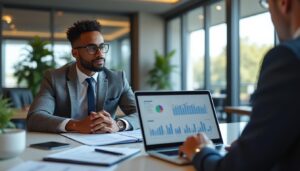 découvrez les services personnalisés et les avantages exclusifs offerts par gresham banque privée pour optimiser la gestion de votre patrimoine.