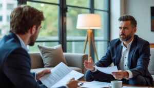 découvrez si un propriétaire a le droit d'augmenter le loyer chaque année, quelles sont les règles légales en france et comment se protéger en tant que locataire.