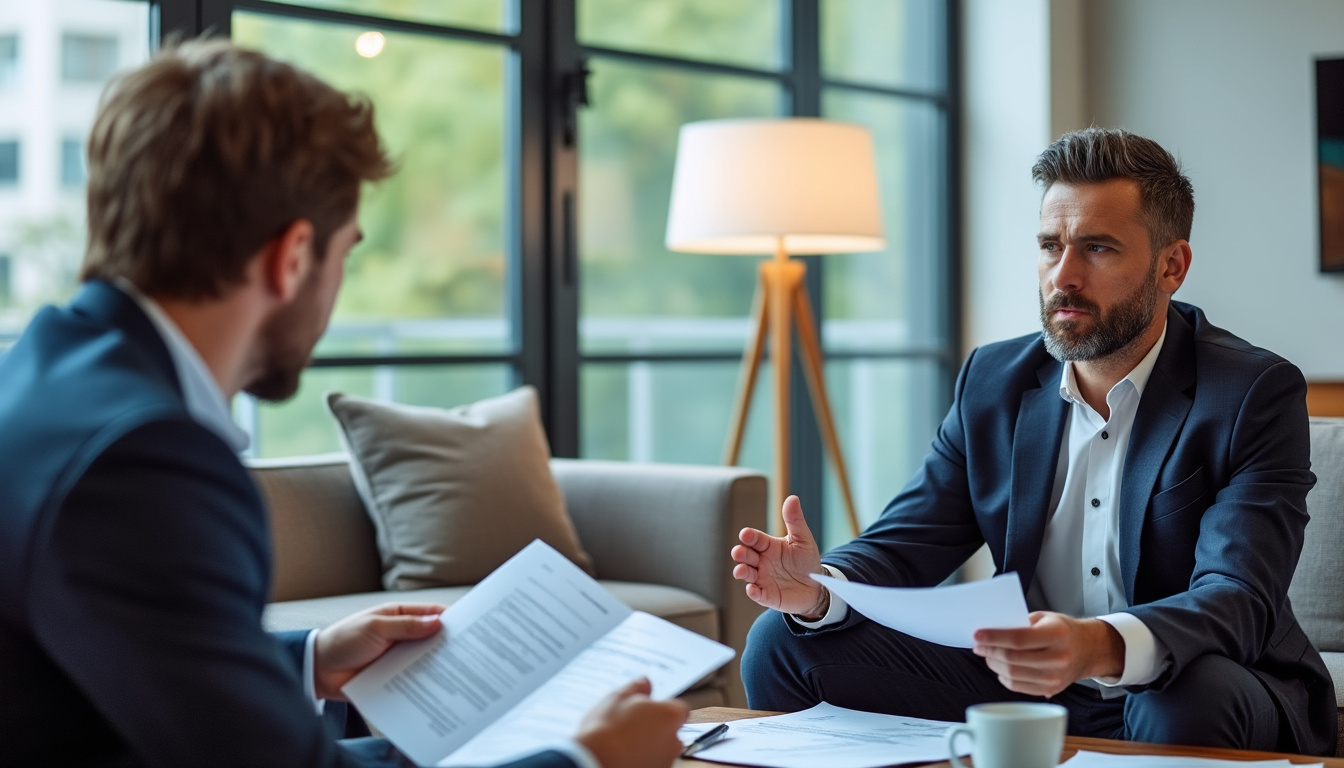 découvrez si un propriétaire a le droit d'augmenter le loyer chaque année, quelles sont les règles légales en france et comment se protéger en tant que locataire.