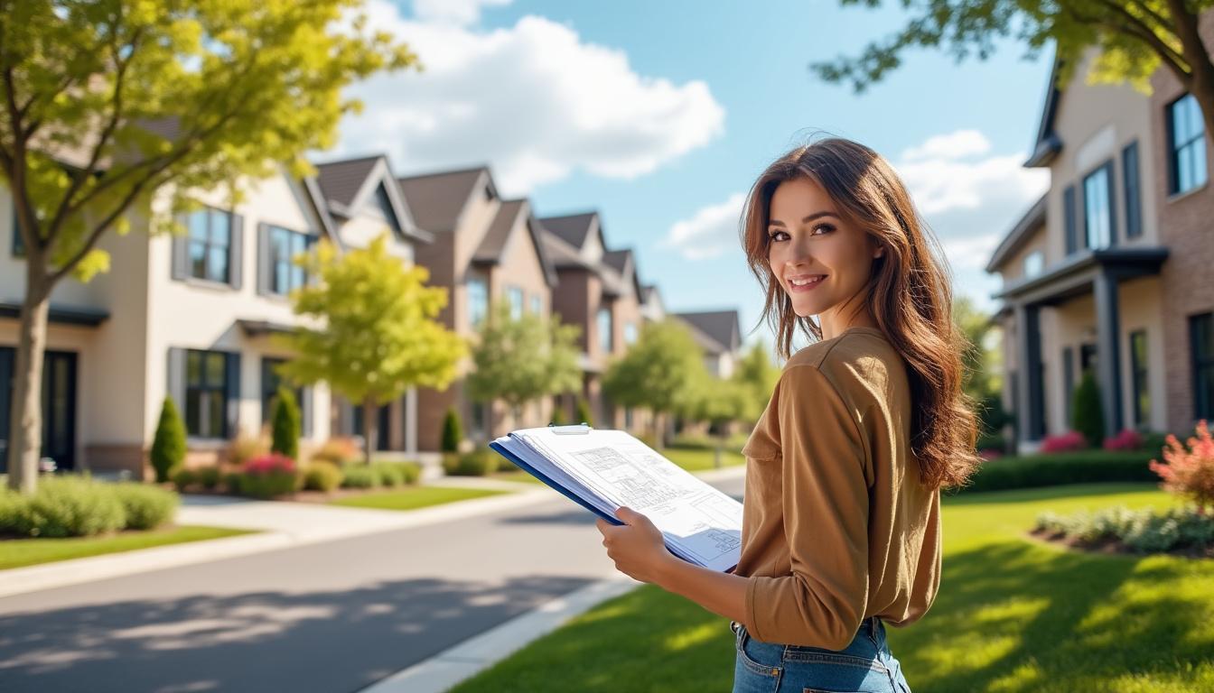 découvrez les meilleures opportunités d'investissement immobilier à linares avec linares immo. analyse du marché local, conseils d'experts et biens attractifs pour réussir votre projet.