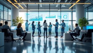 découvrez naumy, une solution innovante conçue pour optimiser la gestion de votre entreprise, améliorer votre productivité et faciliter vos prises de décision.