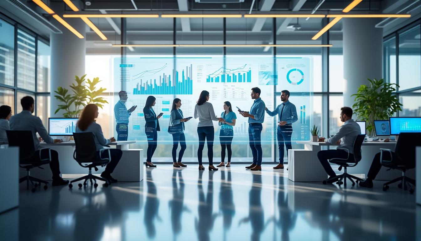 découvrez naumy, une solution innovante conçue pour optimiser la gestion de votre entreprise, améliorer votre productivité et faciliter vos prises de décision.