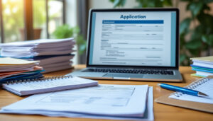 découvrez comment préparer efficacement votre dossier de demande d'apl pour obtenir une réponse rapide et maximiser vos chances d'obtenir l'aide au logement.