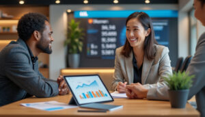 découvrez notre avis complet sur lcl banque et assurance : analyse des services proposés, avantages, inconvénients et conseils pour choisir la meilleure offre adaptée à vos besoins.
