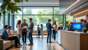 découvrez les services et avantages de la banque populaire alsace champagne lorraine pour les particuliers et les entreprises. solutions bancaires personnalisées, accompagnement local et offres adaptées à vos besoins.