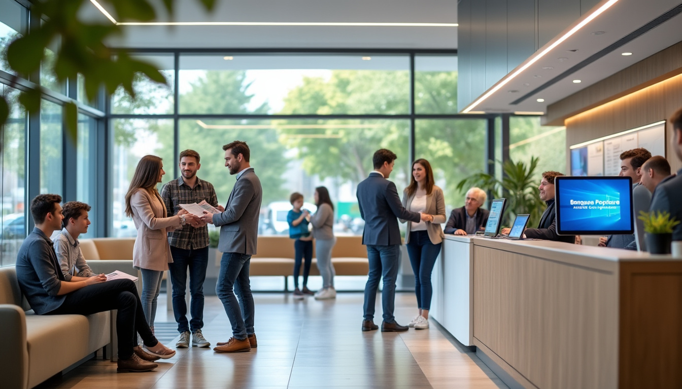 découvrez les services et avantages de la banque populaire alsace champagne lorraine pour les particuliers et les entreprises. solutions bancaires personnalisées, accompagnement local et offres adaptées à vos besoins.