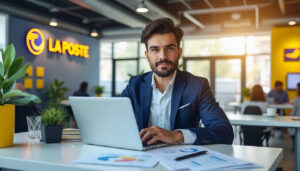 découvrez comment maximiser votre épargne salariale à la poste grâce à des conseils pratiques et des stratégies adaptées pour optimiser vos gains.