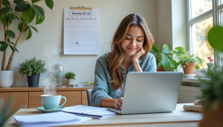 découvrez nos conseils pratiques pour renouveler votre carte de séjour en toute sérénité, sans stress ni complications.