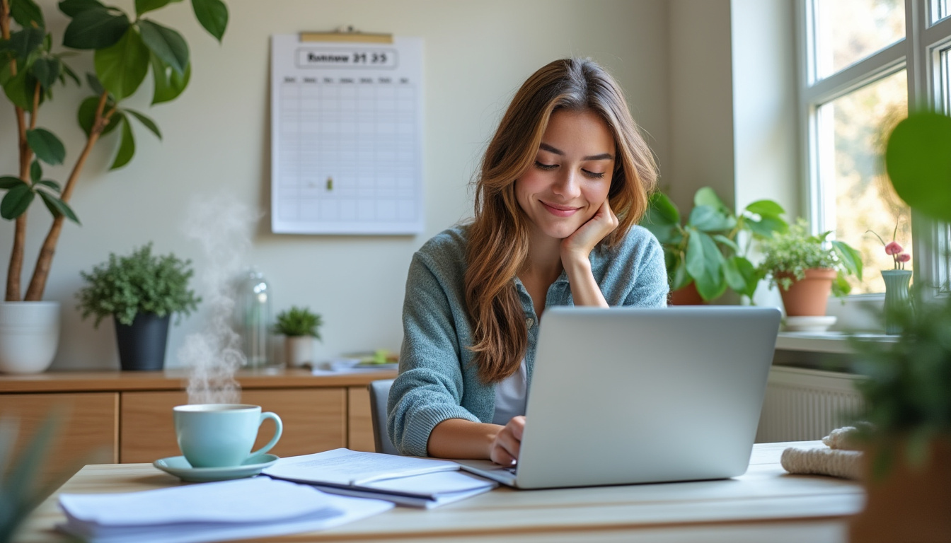 découvrez nos conseils pratiques pour renouveler votre carte de séjour en toute sérénité, sans stress ni complications.