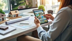 découvrez comment utiliser la loupe immo pour affiner et optimiser efficacement vos recherches immobilières et trouver le bien idéal rapidement.