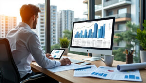 découvrez comment utiliser pappers immo pour optimiser la gestion de vos biens immobiliers grâce à des outils simples et efficaces.