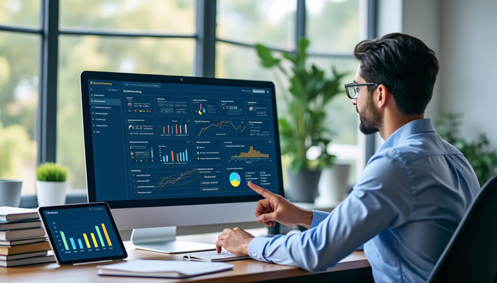 découvrez comment un portail juridique en ligne fonctionne, ses fonctionnalités clés et comment il facilite l'accès aux informations juridiques pour les professionnels et particuliers.
