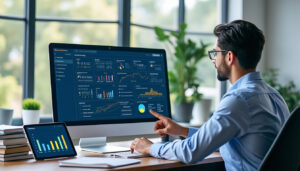 découvrez comment un portail juridique en ligne fonctionne, ses fonctionnalités clés et comment il facilite l'accès aux informations juridiques pour les professionnels et particuliers.