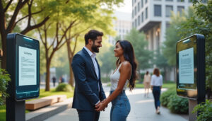 découvrez les avantages du pacs pour les couples en 2026 : droits, protections et démarches simplifiées pour une vie commune en toute sérénité.