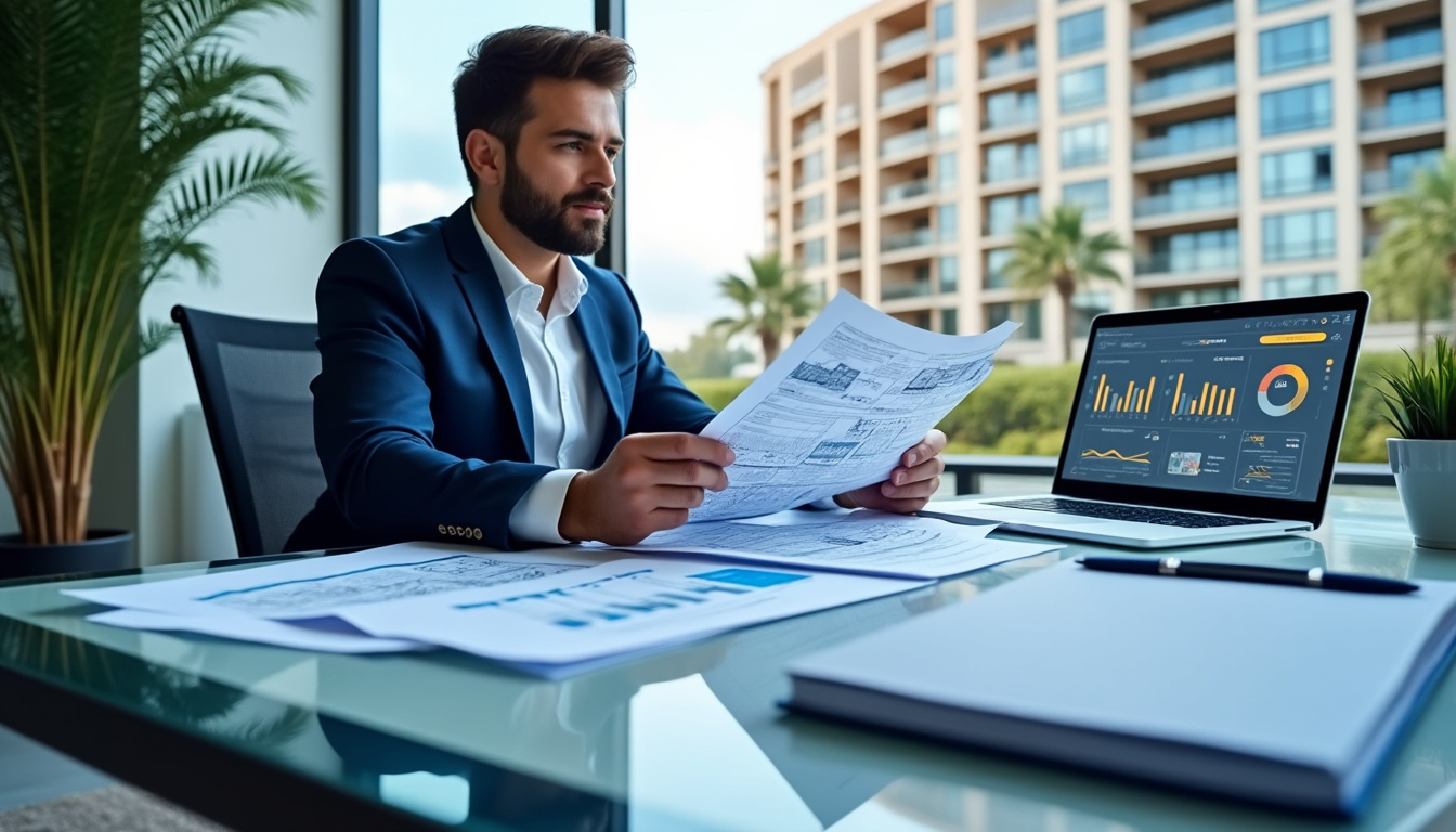 découvrez pourquoi le registre des copropriétés est essentiel pour une gestion immobilière efficace, garantissant transparence, suivi des décisions et sécurité juridique.
