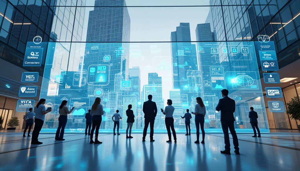 découvrez comment immo deoz transforme la gestion immobilière grâce à ses solutions innovantes, simplifiant vos démarches et optimisant la gestion de vos biens.