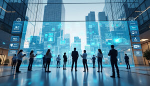 découvrez comment immo deoz transforme la gestion immobilière grâce à ses solutions innovantes, simplifiant vos démarches et optimisant la gestion de vos biens.