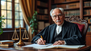 découvrez l'influence de jean carbonnier sur les transformations majeures du droit français contemporain, explorant ses contributions et son héritage dans la législation moderne.