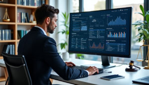 découvrez les fonctionnalités clés de lexis 360, l'outil indispensable pour les professionnels du droit, offrant une recherche juridique efficace et des ressources complètes.