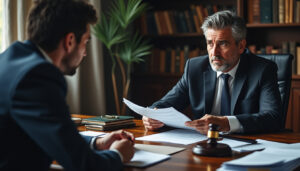 découvrez les implications juridiques des menaces de mort et les recours possibles pour protéger vos droits et assurer votre sécurité.