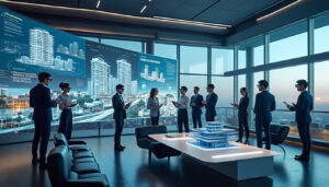 découvrez nikito domus, une entreprise innovante dans le secteur immobilier, offrant des services modernes et personnalisés pour faciliter vos projets immobiliers.