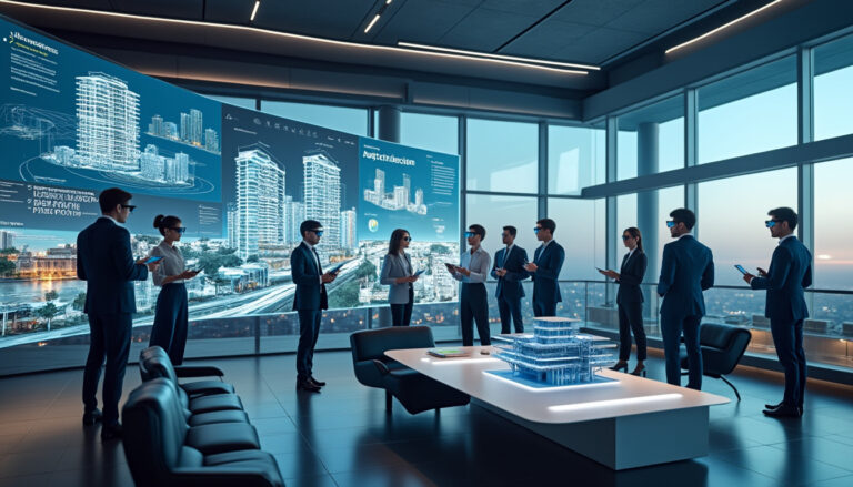 découvrez nikito domus, une entreprise innovante dans le secteur immobilier, offrant des services modernes et personnalisés pour faciliter vos projets immobiliers.