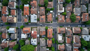 découvrez quels quartiers d’annecy il vaut mieux éviter pour un investissement immobilier risqué et faites le choix d’un placement sûr et rentable.