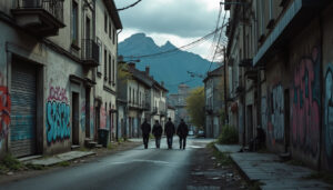 découvrez les quartiers à éviter pour vivre à grenoble afin de choisir un lieu de résidence sûr et agréable. guide pratique pour mieux connaître la ville.