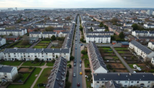 découvrez les quartiers de brest à éviter pour un investissement immobilier afin de maximiser votre rentabilité et éviter les zones à risques.
