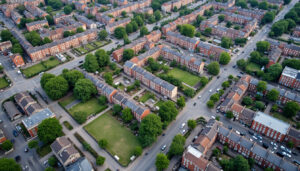 découvrez quels quartiers de lille il vaut mieux éviter pour un investissement immobilier afin de maximiser votre sécurité et votre rentabilité.