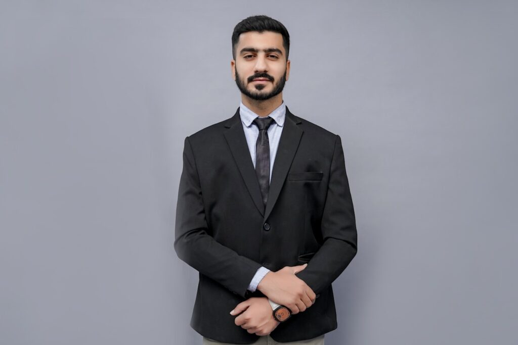 Download Mega Bundle of 5,000+ awesome stock photos with commercial license With 16 categories | Perfect for websites, ads and marketing campaigns in South Asian countries.
Get access at 50% discount on https://fotos.pk/