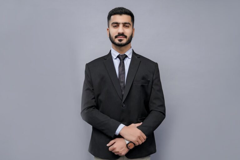Download Mega Bundle of 5,000+ awesome stock photos with commercial license With 16 categories | Perfect for websites, ads and marketing campaigns in South Asian countries. 

Get access at 50% discount on https://fotos.pk/
