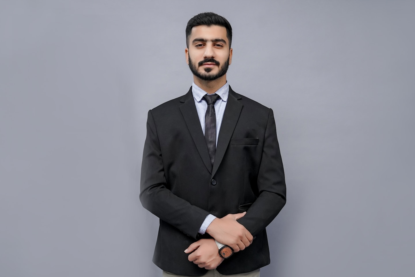 Download Mega Bundle of 5,000+ awesome stock photos with commercial license With 16 categories | Perfect for websites, ads and marketing campaigns in South Asian countries. 

Get access at 50% discount on https://fotos.pk/